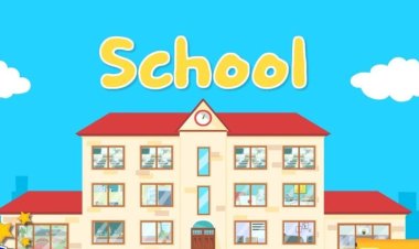 List of bogus schools in the state will increase