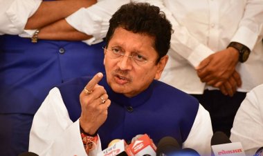 शुल्कवाढीवर शिक्षणमंत्र्यांची मोठी घोषणा; तज्ज्ञांची समिती नेमणार