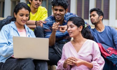 विद्यापीठ आयोगाकडून क्रेडिट फ्रेमवर्कवर शिक्कामोर्तब