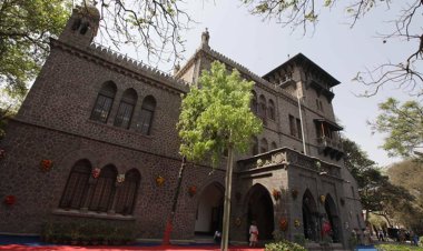COEP : मेट्रो स्थानक ऑडिट प्रकरणाची सखोल चौकशी होणार