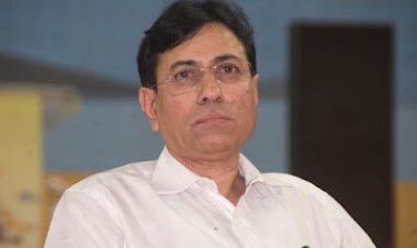 सुट्टीचा मुक्त आनंद घ्यायचाय..  मग हा लेख वाचाच