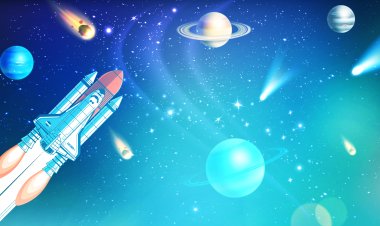 State’s first space lab at Mulshi