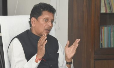 त्रुटी असतील तर मदत, पण 'त्या' शाळांना माफी नाही; शिक्षणमंत्री केसरकरांनी स्पष्टच सांगितलं