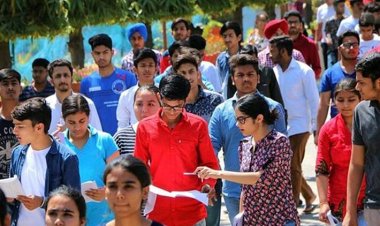 JEE Main 2023 Result for Session 2 can be release  today