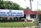 CSIR-NCL to organize ‘One Week One Lab Program’