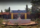 Navodaya Vidyalaya  Begins Class 11th Admission Process
