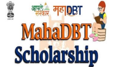 मागासवर्गीय शिष्यवृत्तीबाबत मोठी अपडेट; सरकारकडून विद्यार्थ्यांना दिलासा