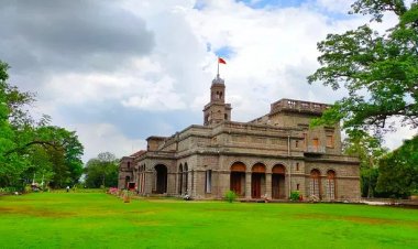 विद्यापीठाच्या अंतिम सत्राच्या परीक्षा जून महिन्यापासून