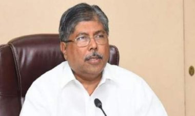 बार्टी, सारथी, महाज्योतीमध्ये मिळणार शैक्षणिक योजनांना समान लाभ
