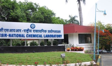 CSIR-NCL to organize ‘One Week One Lab Program’