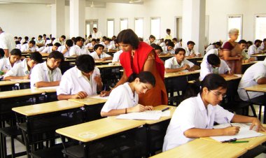 ‘एमबीबीएस’च्या विद्यार्थ्यांना मोठा दिलासा; पाचव्यांदा देता येणार परीक्षा