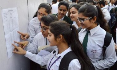 बारावी निकालाची तारीख जवळ आली तरी ३७२ उत्तरपत्रिका सोडविणारा सापडेना