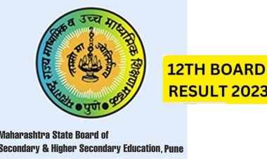 Read to know when are HSC and SSC results will be declared
