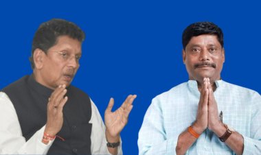 खासगी शाळांच्या फतव्याविरोधात आमदार रविंद्र धंगेकर मैदानात; थेट मंत्री केसरकरांना पत्र