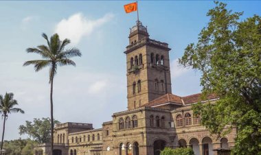 अभ्यास मंडळावरील सर्व नियुक्त्या नवे कुलगुरू करणार? अधिसभा सदस्यांचा सात दिवसांचा अल्टिमेटम