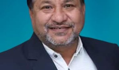 Prof. Sanjeev Sonawane and Prof. Hare Ram Tripathi appointed as Vice Chancellors