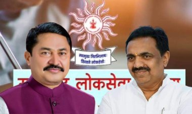 कौशल्य चाचणी रद्द करण्यास जयंत पाटील, पटोलेंसह विद्यार्थी संघटनांचाही विरोध