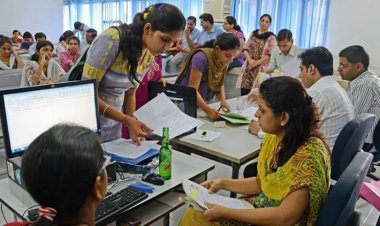 एफसी, एसपी, बीएमसीसी,गरवारे, मॉडर्न कॉलेजचे प्रवेशाचे कधी होणार सुरू ? जाणून घ्या एका क्लिकवर