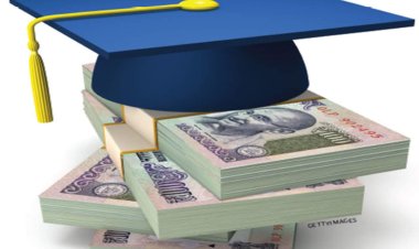 शैक्षणिक कर्ज व्याज परतावा योजनेकरीता अर्ज करण्याचे आवाहन