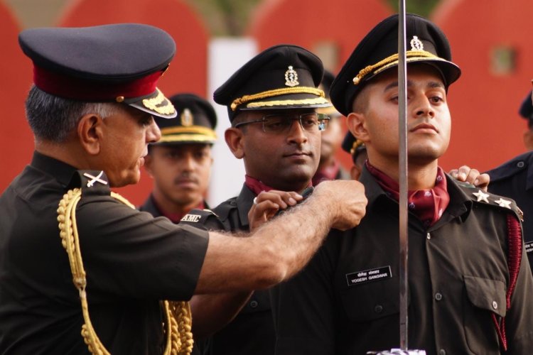 Total of 140 graduates of the college passed the final MBBS examinations