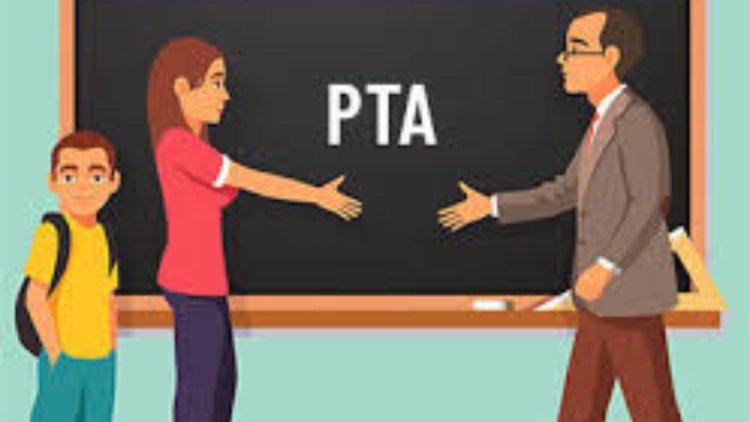 पालकांनो, शाळेत PTA नियमानुसार आहे का? एका शाळेच्या चौकशीचे आदेश