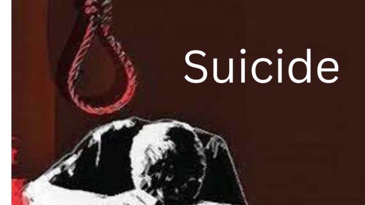 धक्कादायक : केंद्रीय शिक्षण संस्थांमधील २० विद्यार्थी दरवर्षी करतात आत्महत्या