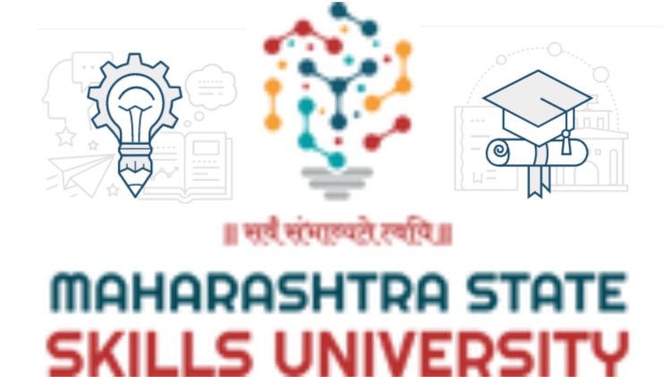 शिकतानाच प्रशिक्षण घ्या अन् मिळवा नोकरी! कौशल्य विद्यापीठाची प्रवेश प्रक्रिया सुरू