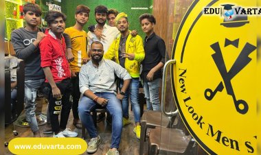 ना खचला, ना हरला! ‘एमपीएससी’सह व्यवसायातील अपयश अन् अपघातानंतरही अभिषेकने सर केले यशाचे शिखर