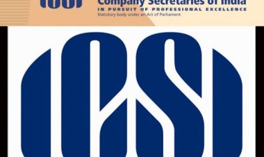 CSEET परीक्षेत बदल ; परीक्षा आता ३० जुलैला होणार 