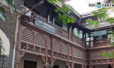 एलिमेंटरी व इंटरमिजिएट ड्रॉईंग ग्रेड परीक्षा ४ ऑक्टोबर पासून;  १७ जुलै पासून नोंदणी सुरु 