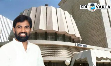 शिक्षण उपसंचालकांची होणार चौकशी; राम सातपुते यांनी विधानसभेत उठवला आवाज