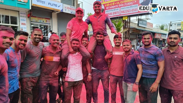 PSI 2020 Result : पीएसआयचा रखडलेला निकाल अखेर जाहीर; EWS च्या ६५ पदांचा निकाल राखीव