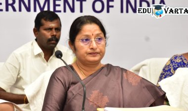 केंद्रीय विद्यालयांमध्ये विद्यार्थ्यांना खासदार कोट्यांतर्गत प्रवेश मिळणार का? सरकारचे संसदेत स्पष्टीकरण