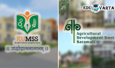 शरद पवारांच्या संस्थेतील महाविद्यालयाचे अजित पवार अध्यक्ष असलेल्या संस्थेकडे हस्तांतरण