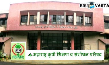 राज्यपालांच्या निर्देशानंतर सरकारने निर्णय फिरवला; 'कृषी शिक्षण'च्या अभ्यास समितीचा कालावधी केला कमी