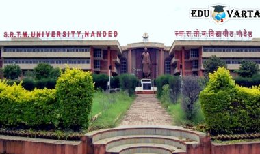 Marathwada University : जप्ती टाळण्यासाठी शासनाकडून भूधारकांना दीड कोटींचा वाढीव मोबदला