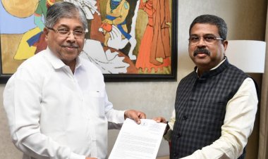 नॅक मूल्यांकनाचे शुल्क कमी होणार ? 