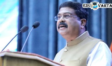 सध्या नववी, अकरावीत असलेल्या विद्यार्थ्यांसाठी खुशखबर; दोनदा देता येणार बोर्डाची परीक्षा