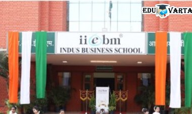 ट्रेकिंगला गेलेल्या विद्यार्थ्यांना चक्कर येण्यामागे गौडबंगाल? कट रचल्याचा संशय