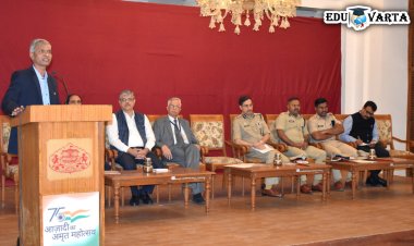 सावित्रीबाई फुले पुणे विद्यापीठाचे जेएनयु झाले का ? 