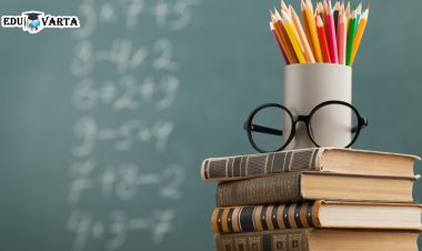  राज्य अभ्यासक्रम आराखडा मंजूरीसाठी सुकाणू समितीकडे