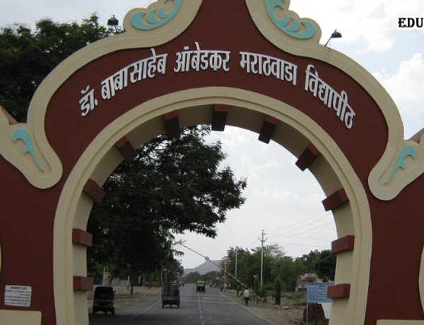 पीएचडीच्या विद्यार्थ्यांकडून पैशांची मागणी; सिनेट सदस्यांचा गंभीर आरोप; चौकशीची मागणी