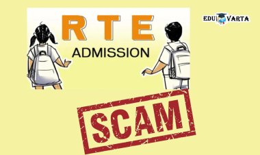 Podar International School : ‘आरटीई’ प्रवेशातून ५३ पालकांची फसवणूक