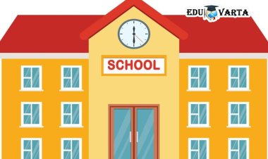 State Government  Decision : राज्य सरकारचा मोठा निर्णय : सर्व शाळांमध्ये 'सखी सावित्री' समिती स्थापन करण्याच्या सुचना