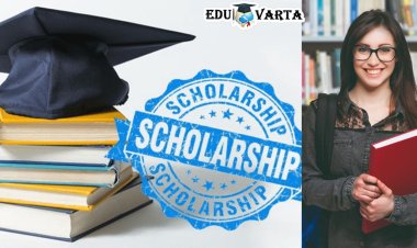 Scholarship Schemes News : अल्पसंख्याक विद्यार्थ्यांचे परदेशी शिक्षणाचे स्वप्न होणार पूर्ण  ; शिष्यवृत्ती जाहीर...