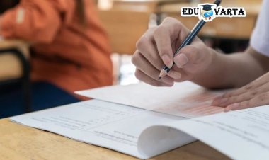 Talathi Exam News  : तलाठी परीक्षेसंदर्भात मोठी अपडेट ; उमेदवारांना चुकलेल्या 114 प्रश्नांचे पूर्ण गुण मिळणार