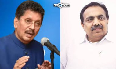 शाळा बंद होणार नाहीत तर वाढणार ! हिवाळी अधिवेशनात शिक्षणमंत्री दीपक केसरकर यांची माहिती 