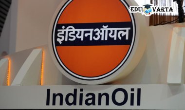 IOCL मध्ये 1800 हून अधिक शिकाऊ पदांसाठी भरती प्रक्रिया