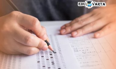 मोठी बातमी : सततच्या पेपर फुटी प्रकरणात सरकारचे मोठे पाऊल : समिती स्थापन