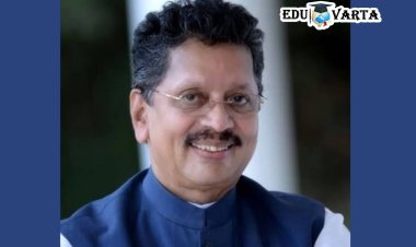 शाळेची वेळ बदलण्याची शिक्षण मंत्र्यांची घोषणा :  सकाळी नऊनंतर भरणार या विद्यार्थ्यांची शाळा